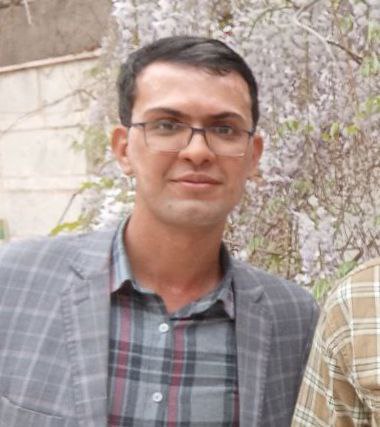 مدیریت دبیرستان بزرگسال