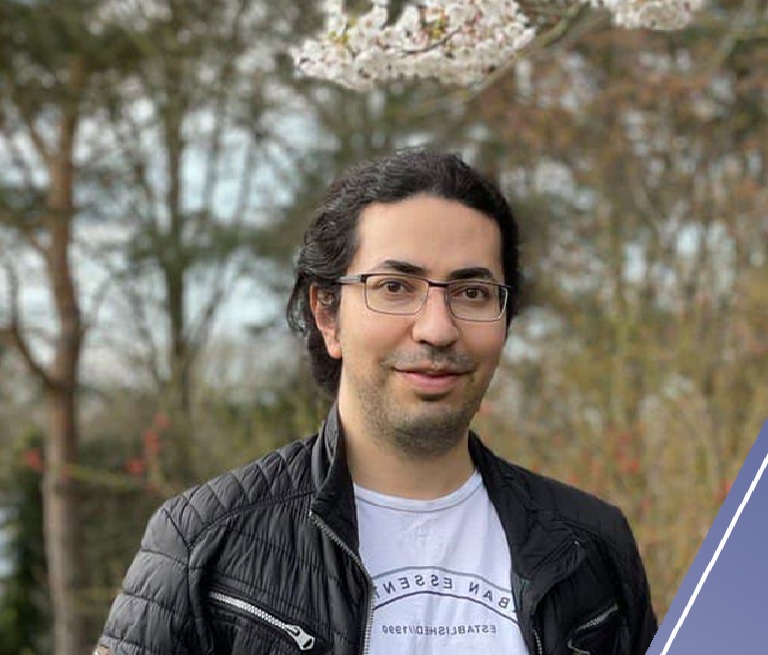 برنامه نویس