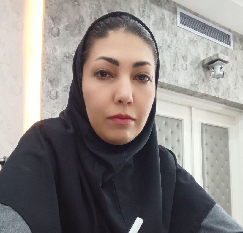پشتیبان و طراح سایت