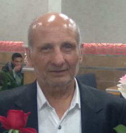 دبیر زیست
