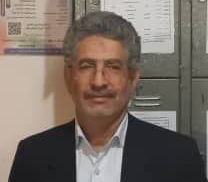 معاون اجرایی و مدیر دروس