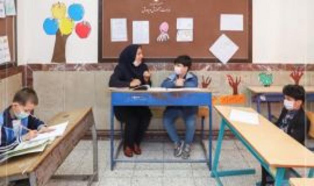 image-5