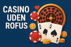 Bedste Online Casino Uden Casinoer En Ny Tidsalder for Spil 1451971708 Bedste Online Casino Uden Casinoer En Ny Tidsalder for Spil 1451971708