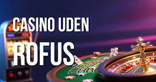 Bedste Online Casino Uden Casinoer En Ny Tidsalder for Spil 1451971708 Bedste Online Casino Uden Casinoer En Ny Tidsalder for Spil 1451971708