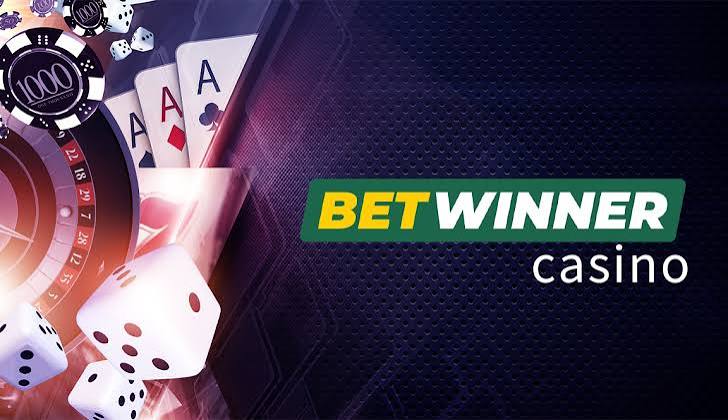 Comprehensive Guide to BetWinner Login Process -1048177604 Comprehensive Guide to BetWinner Login Process -1048177604