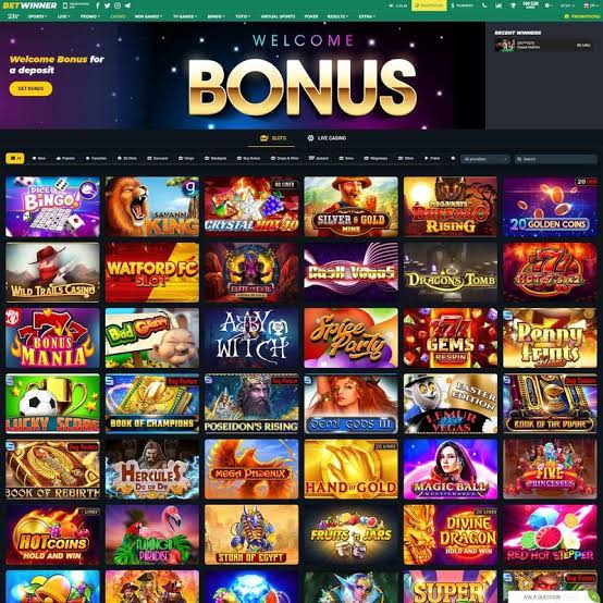 Comprehensive Guide to BetWinner Login Process -1048177604 Comprehensive Guide to BetWinner Login Process -1048177604