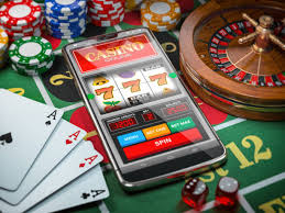Experience Excitement at Boombet Online Casino UK