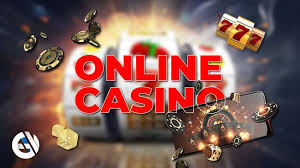 Experience the Thrill of Oldcasino Casino A Timeless Gaming Destination