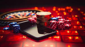 Explore Oldcasino Casino & Sportsbook - Your Gateway to Thrilling Gaming