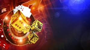 Online Gambling En Voksende Tendance i Nordeuropa