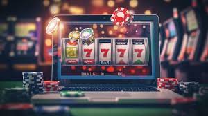 Online Gambling En Voksende Tendance i Nordeuropa