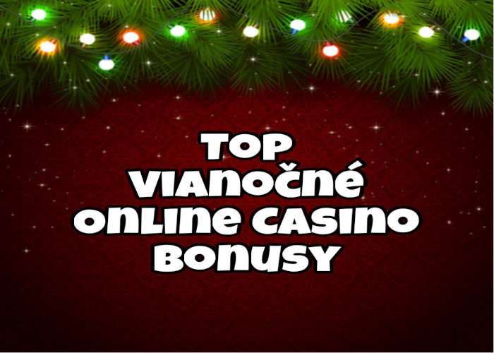 Online Hry v Ice Casino Zábava a Výhry na Dosah Ruky Online Hry v Ice Casino Zábava a Výhry na Dosah Ruky