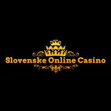Online Hry v Ice Casino Zábava a Výhry na Dosah Ruky Online Hry v Ice Casino Zábava a Výhry na Dosah Ruky