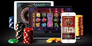 XGG Game Casino Registration Process A Step-by-Step Guide 1167489223