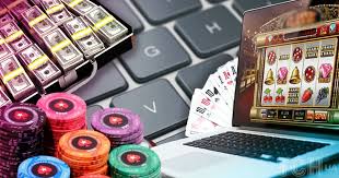 XGG Game Casino & Sportsbook – Your Ultimate Gaming Destination