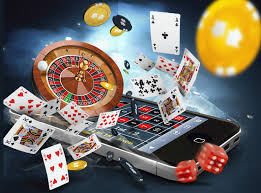XGG Game Casino & Sportsbook – Your Ultimate Gaming Destination